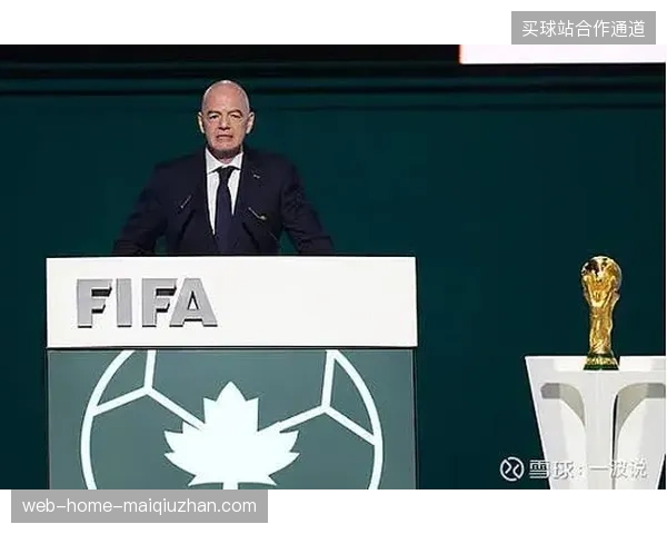 2026年北美世界杯转播竞争焦点:远程制作数字孪生将决定区域性转播方的核心议价权 2026年北美世界杯转播竞争焦点:远程制作数字孪生将决定区域性转播方的核心议价权
