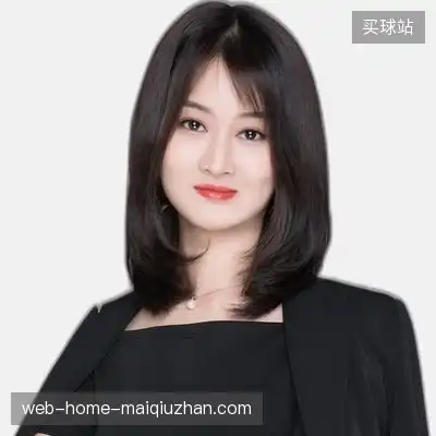 程强天