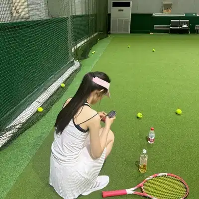 任静飞