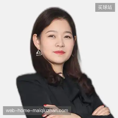汪远佑