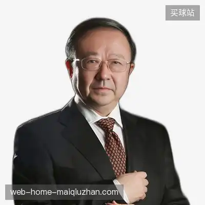 郑辉恒